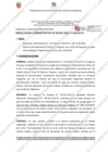 Vista preliminar de documento Resolución AdministrativaDPk0O