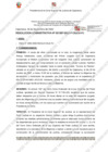 Vista preliminar de documento Resolución AdministrativachlhV