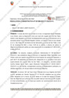 Vista preliminar de documento Resolución Administrativae8fGf