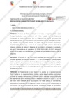 Vista preliminar de documento Resolución Administrativag8H4r