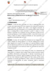 Vista preliminar de documento Resolución AdministrativaJ1Jnm