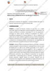 Vista preliminar de documento Resolución Administrativa1Bq1L