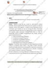 Vista preliminar de documento Resolución AdministrativaMhCnc
