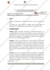 Vista preliminar de documento Resolución Administrativafp0uH