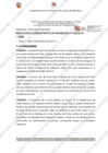 Vista preliminar de documento Resolución Administrativaa0kHJ