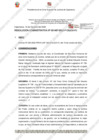 Vista preliminar de documento Resolución AdministrativaEvLI9