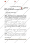 Vista preliminar de documento Resolución AdministrativacjgMa