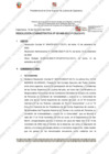 Vista preliminar de documento Resolución Administrativam07Zg
