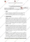 Vista preliminar de documento Resolución Administrativax8RG7