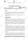 Vista preliminar de documento Resolución AdministrativaqUvmg