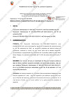 Vista preliminar de documento Resolución AdministrativafZhNa