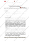 Vista preliminar de documento Resolución AdministrativaWWvji