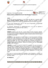 Vista preliminar de documento Resolución Administrativamy3SI