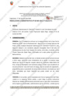 Vista preliminar de documento Resolución Administrativa0fJvs