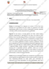 Vista preliminar de documento Resolución AdministrativaWMwxj