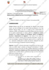 Vista preliminar de documento Resolución AdministrativayIJSO