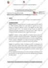 Vista preliminar de documento Resolución AdministrativadWYc1
