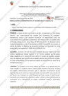 Vista preliminar de documento Resolución AdministrativaGxzMf