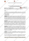 Vista preliminar de documento Resolución Administrativat1ZMU