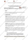 Vista preliminar de documento Resolución Administrativa6sWVM