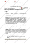 Vista preliminar de documento Resolución Administratival7duf