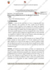 Vista preliminar de documento Resolución Administrativaj0Hdn
