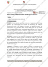 Vista preliminar de documento Resolución Administrativag2OpM