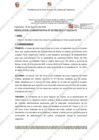 Vista preliminar de documento Resolución Administrativa40BEk