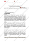 Vista preliminar de documento Resolución Administrativaqzeax