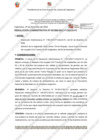 Vista preliminar de documento Resolución AdministrativadYEaH