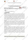 Vista preliminar de documento Resolución AdministrativaKDhk5