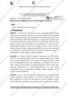 Vista preliminar de documento Resolución AdministrativaZrMTf