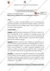 Vista preliminar de documento Resolución AdministrativajAGK1