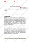 Vista preliminar de documento Resolución Administrativa8VoPA