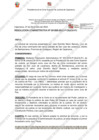 Vista preliminar de documento Resolución AdministrativavfWjh
