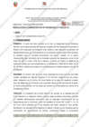 Vista preliminar de documento Resolución AdministrativaHn1K3