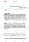 Vista preliminar de documento Resolución AdministrativazSFHS