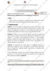 Vista preliminar de documento Resolución Administrativa24Ytj