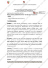 Vista preliminar de documento Resolución AdministrativaeTCQ9