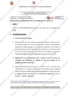 Vista preliminar de documento Resolución AdministrativapVnbF