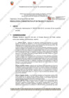 Vista preliminar de documento Resolución AdministrativadHJyZ