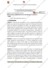 Vista preliminar de documento Resolución AdministrativasfPep
