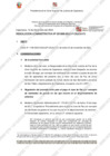 Vista preliminar de documento Resolución AdministrativaxRDTY
