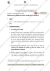 Vista preliminar de documento Resolución Administrativax8a7Z