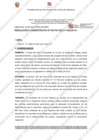 Vista preliminar de documento Resolución AdministrativaPNi1n