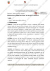 Vista preliminar de documento Resolución Administrativaqrc4j