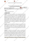 Vista preliminar de documento Resolución AdministrativaNdEAW
