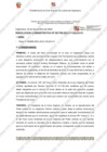 Vista preliminar de documento Resolución Administrativa35Z3N