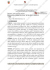 Vista preliminar de documento Resolución AdministrativanUCYW