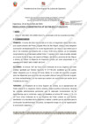 Vista preliminar de documento Resolución AdministrativaLY5ok
